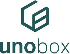 Unobox | Packaging solution